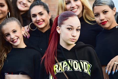 what is bhad bhabie net worth|Bhad Bhabies Profile, Net Worth, Age, Height,。